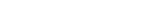 Innovative-Proposals-header-logo